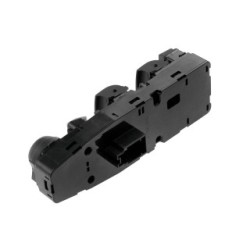 Front Left Window Regulator Switch for BMW 3 OE 9218481