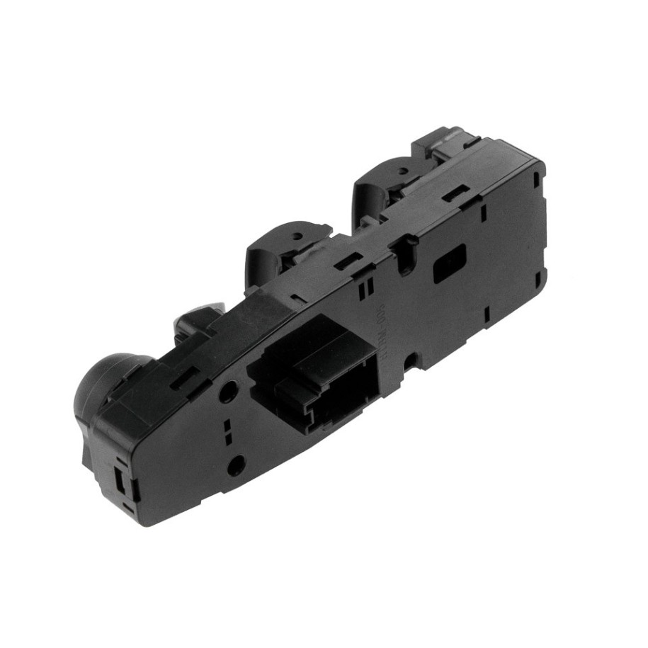 Front Left Window Regulator Switch for BMW 3 OE 9218481