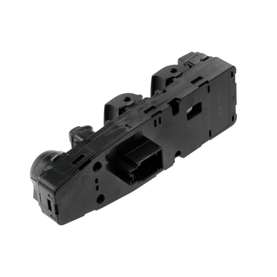 Front Left Window Regulator Switch for BMW OE 9362116