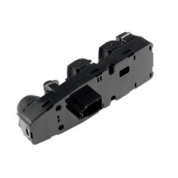 Front Left Window Regulator Switch for BMW 5 OE 61319241916
