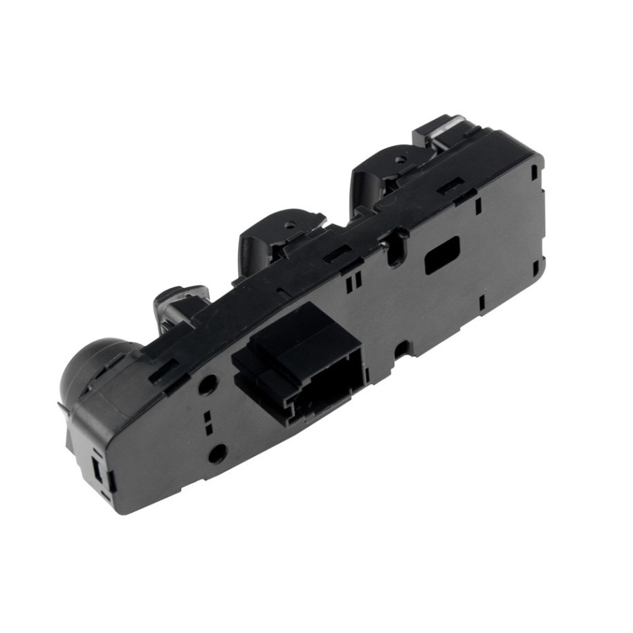 Front Left Window Regulator Switch for BMW 5 OE 61319241916
