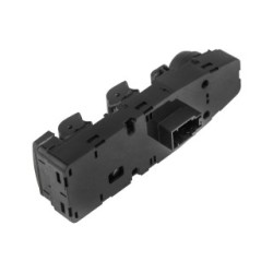 Front Left Window Regulator Switch for BMW 5  6  X3 OE 61319179913