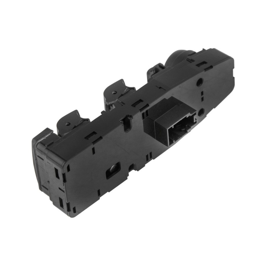 Front Left Window Regulator Switch for BMW 5  6  X3 OE 61319179913