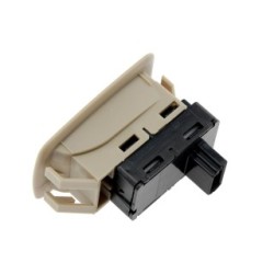 Rear Left/Right Window Regulator Switch for BMW 5 OE 6927661