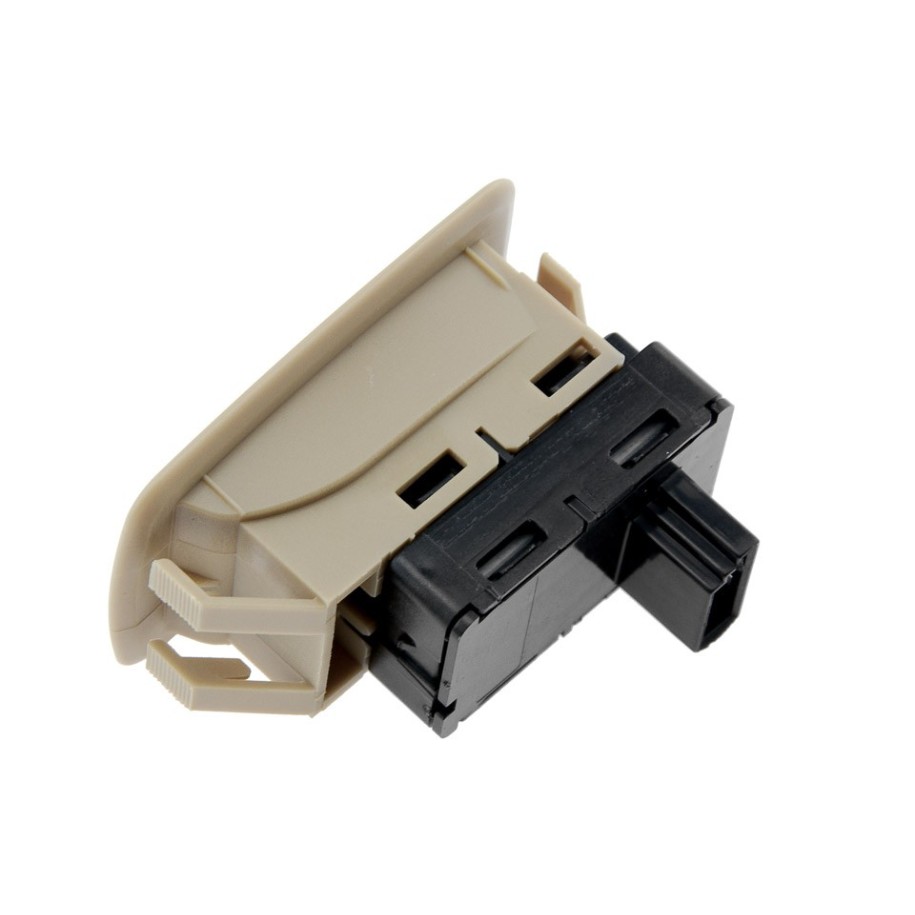 Rear Left/Right Window Regulator Switch for BMW 5 OE 6927661