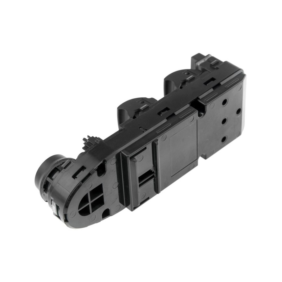 Front Left Window Regulator Switch for BMW 5 OE 9122110