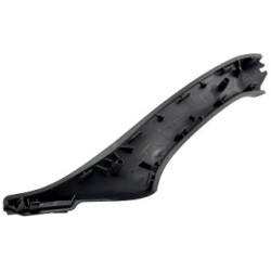 Front Left Interior Equipment Door Handle for BMW 5 OE 51417225851