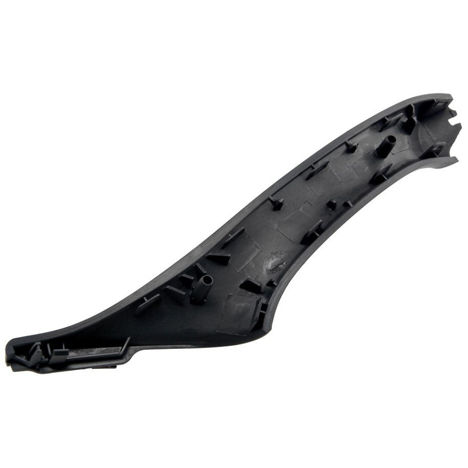 Front Left Interior Equipment Door Handle for BMW 5 OE 51417225851