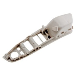 Front Left Interior Equipment Door Handle for BMW 5 OE 51417225879