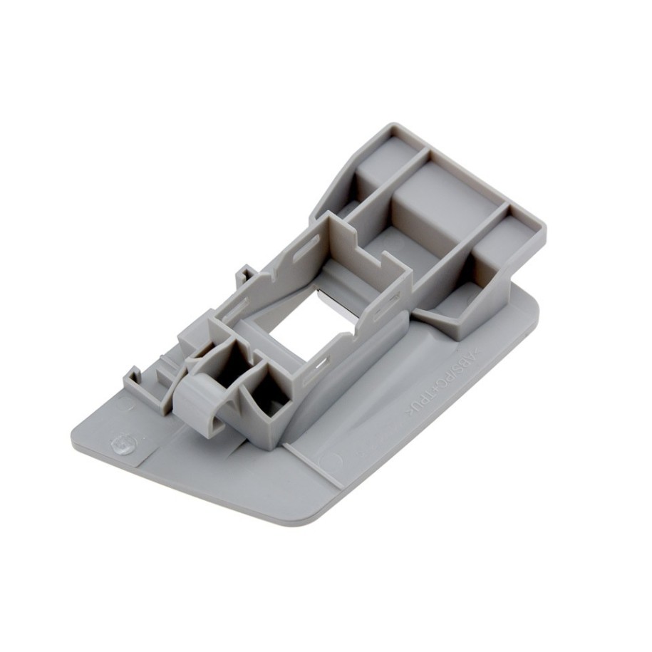 Rear Left Window Regulator Switch Housing for BMW 5 OE 51427234429