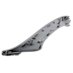 Front Left Interior Equipment Door Handle for BMW 5 OE 51417225855