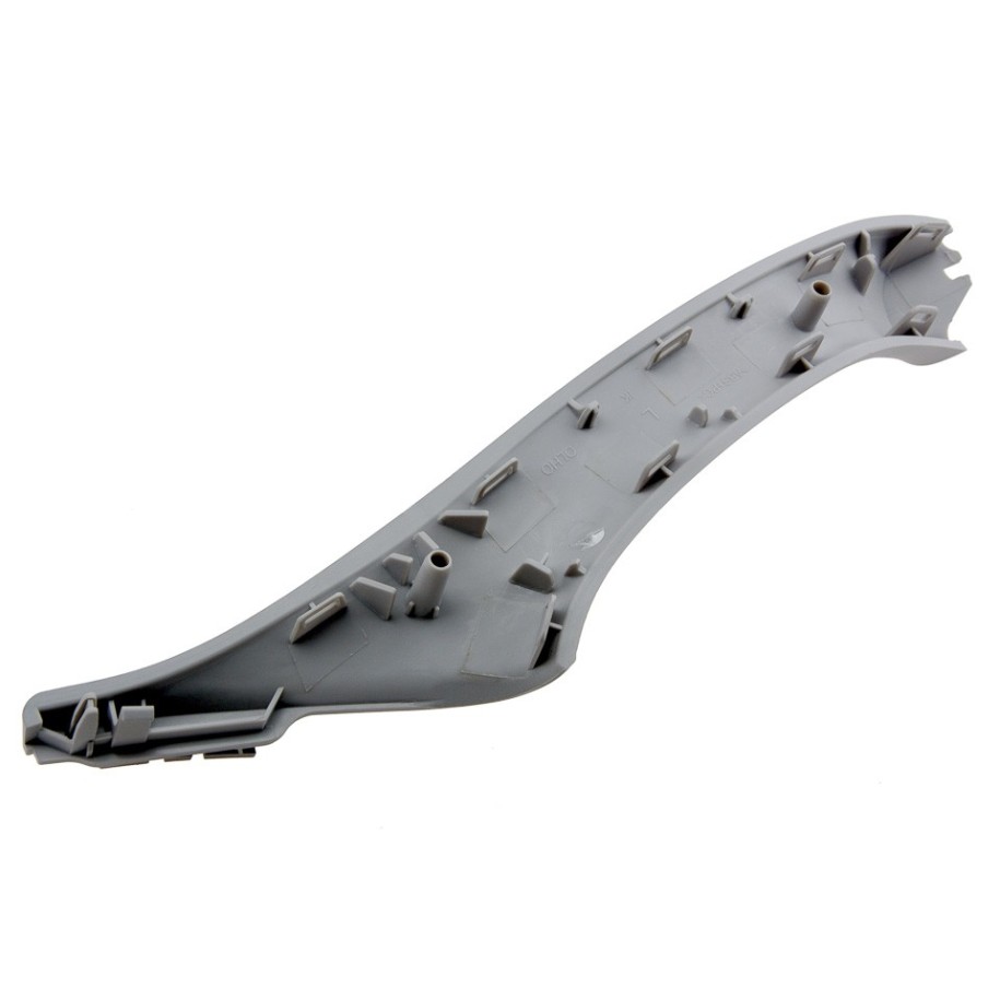 Front Left Interior Equipment Door Handle for BMW 5 OE 51417225855