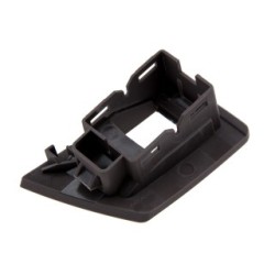 Front Right Window Regulator Switch Housing for BMW 5 OE 51417359314