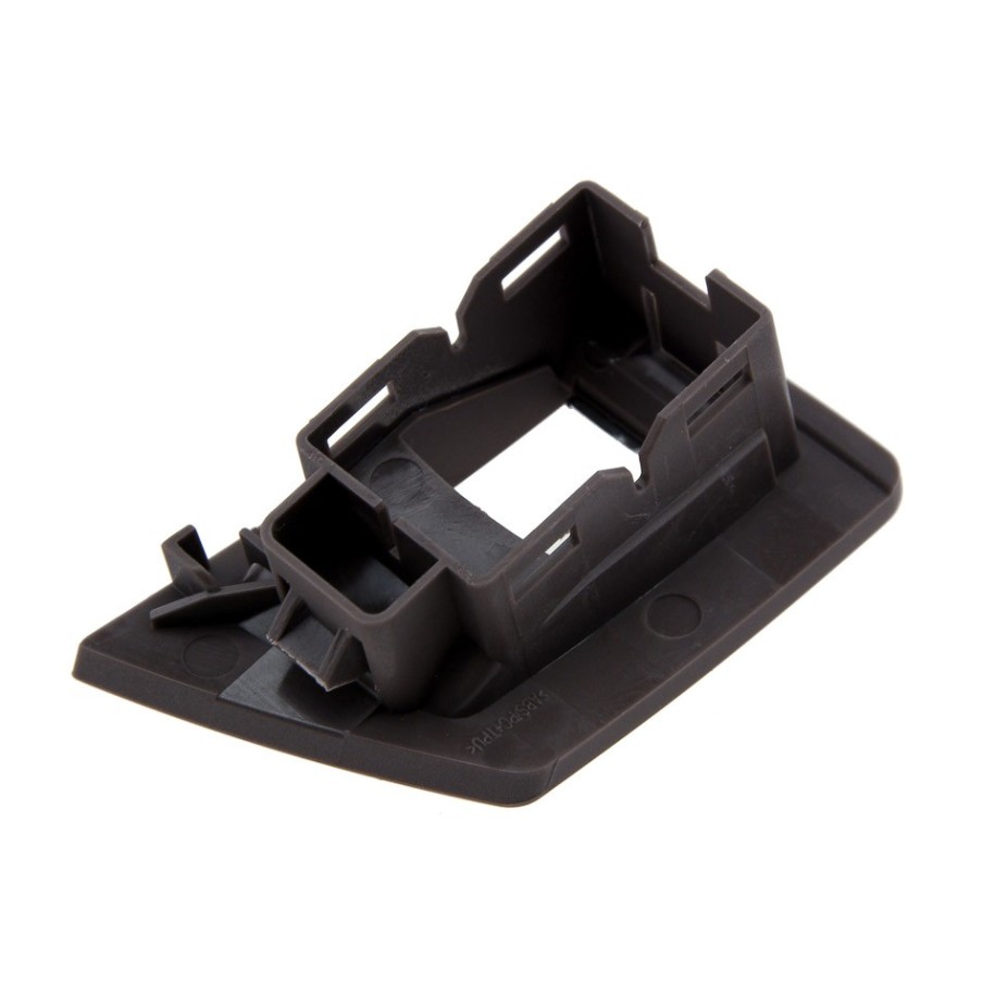 Front Right Window Regulator Switch Housing for BMW 5 OE 51417359314