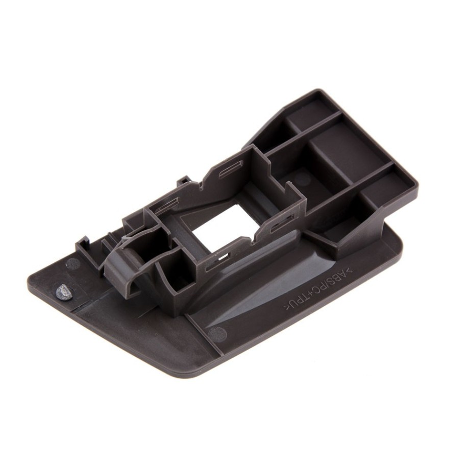 Front Right Window Regulator Switch Housing for BMW 5 OE 51417359559