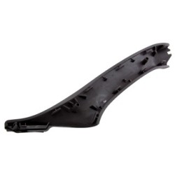 Front Left Interior Equipment Door Handle for BMW 5 OE 51417359275