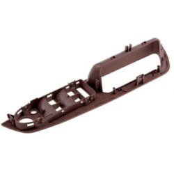 Front Left Interior Equipment Door Handle for BMW X5 OE 51416975783