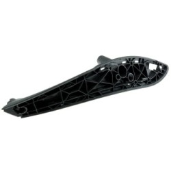 Rear Left Interior Door Handle for BMW 3 OE 51427281465