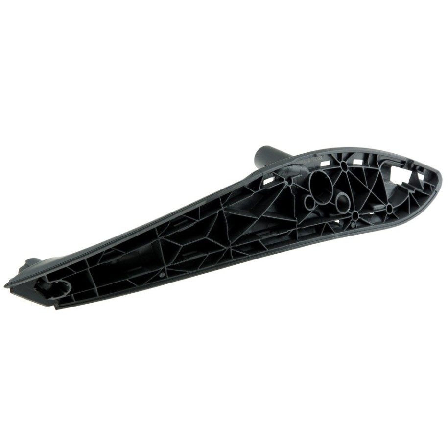 Rear Left Interior Door Handle for BMW 3 OE 51427281465