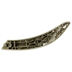 Front Right Interior Equipment Door Handle for BMW 3  4 OE 51417279316