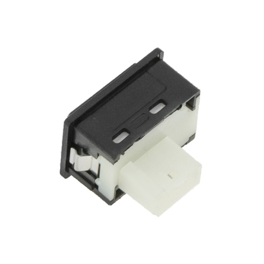 Tailgate Release Switch for BMW OE 61316921846
