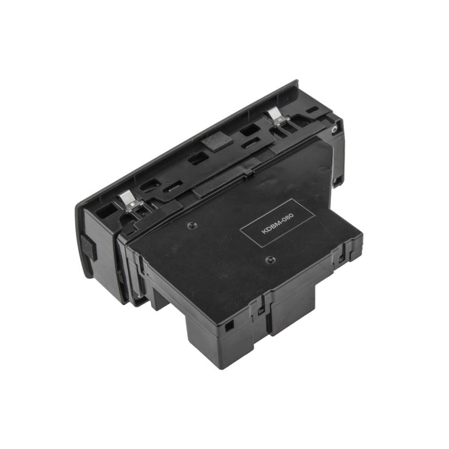 Front Left Window Regulator Switch for BMW X5 OE 6907498