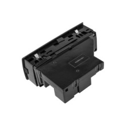 Front Left Window Regulator Switch for BMW X5 OE 6907499