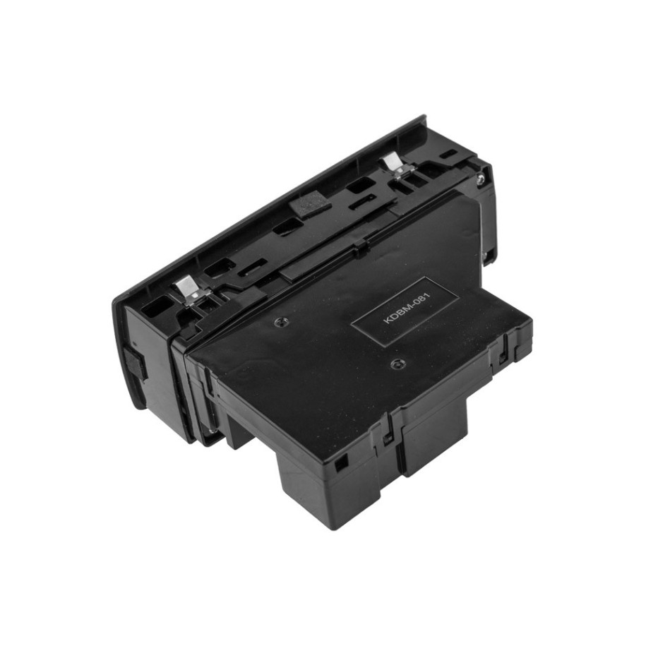 Front Left Window Regulator Switch for BMW X5 OE 6907499