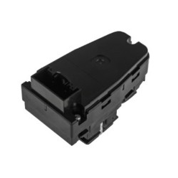 Rear Left/Right Window Regulator Switch for BMW 5  6  7 OE 61319352183