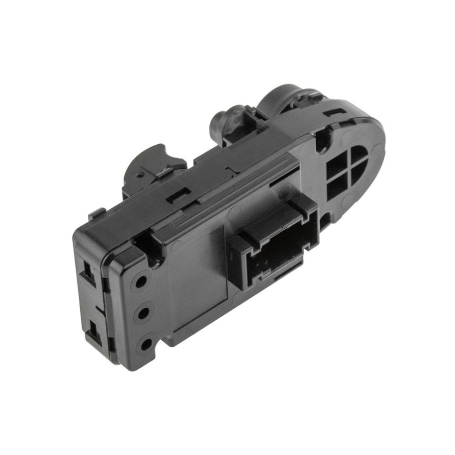 Front Left Window Regulator Switch for BMW 3 OE 61316970693*