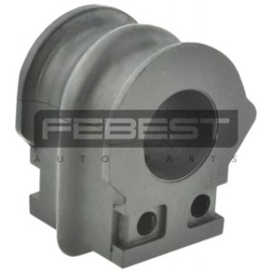 Mounting Stabiliser Bar - FEBEST NSBR52D25F