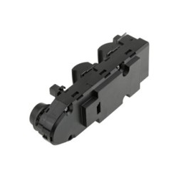 Front Left Window Regulator Switch for BMW 5 OE 61316927629