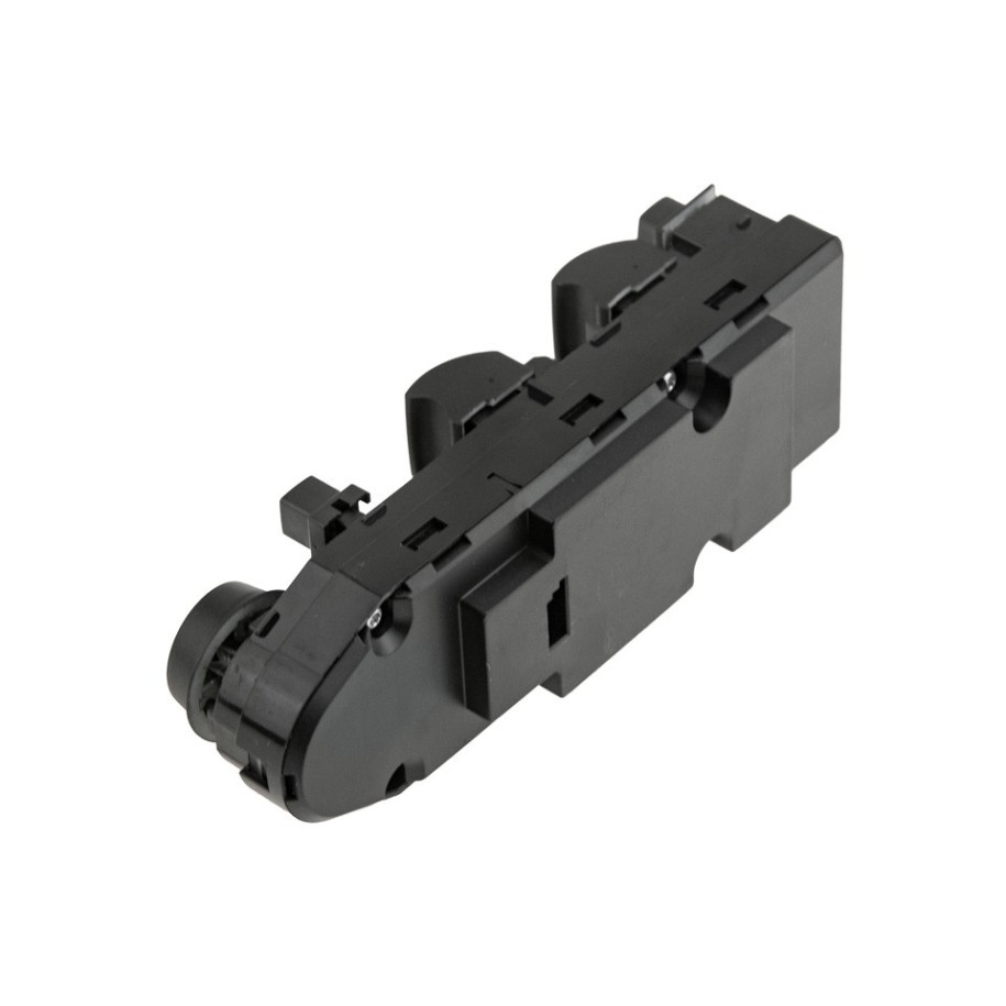 Front Left Window Regulator Switch for BMW 5 OE 61316927629