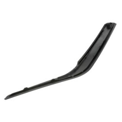 Right Exterior Door Handle Cover Cap for BMW X1 OE 51412991776