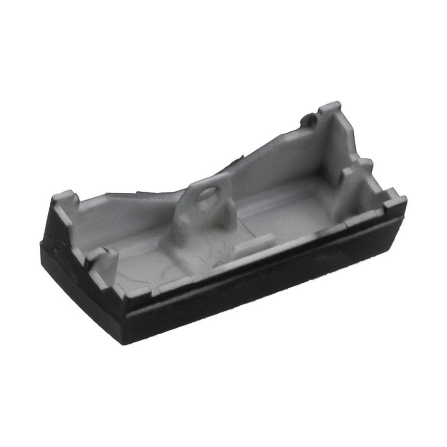 Heating ventilation Control Element for BMW OE 64119287340