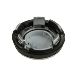 Heating ventilation Control Element for BMW OE 61319393931