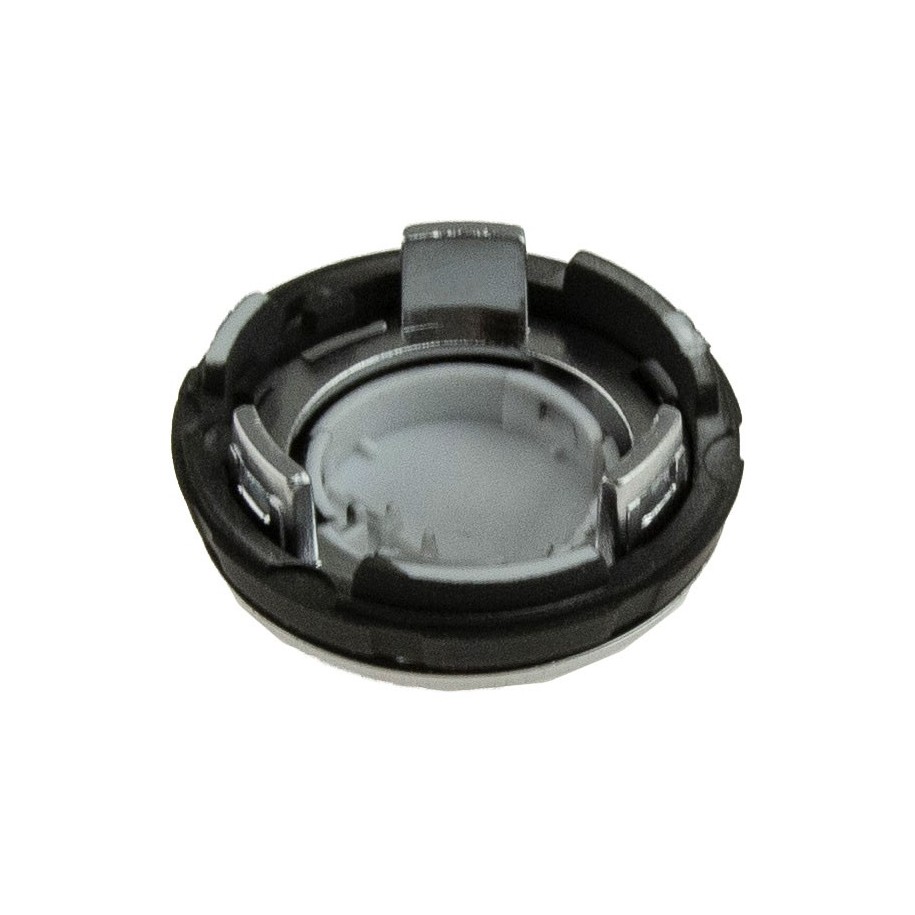 Heating ventilation Control Element for BMW OE 61319393931