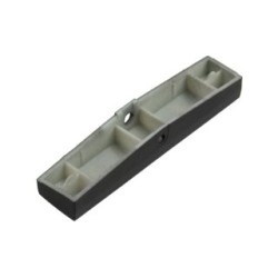 Heating ventilation Control Element for BMW 5  X5  X6 OE 61316848885