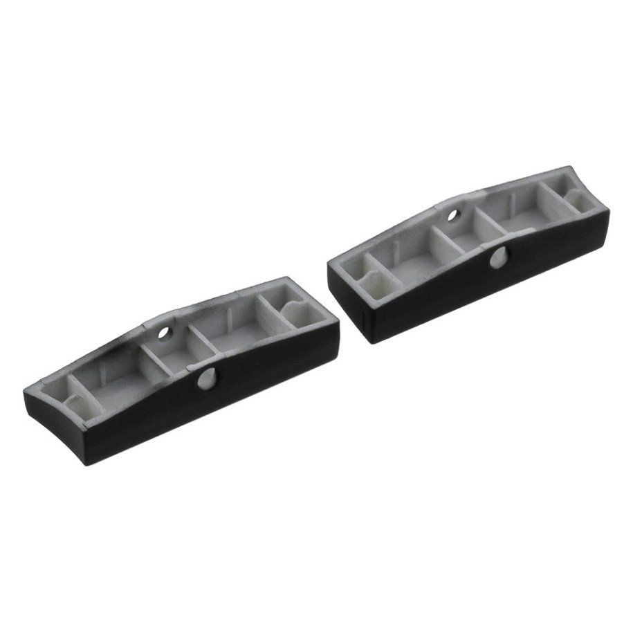 Heating ventilation Control Element for BMW 5  6  7 OE 61319313924
