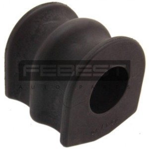 Mounting Stabiliser Bar - FEBEST NSBR51MR