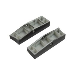 Heating ventilation Control Element for BMW OE 61316848887