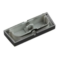 Heating ventilation Control Element for BMW OE 64119344143