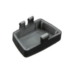 Shift Selector Lever for BMW X5  X6 OE 61319168849