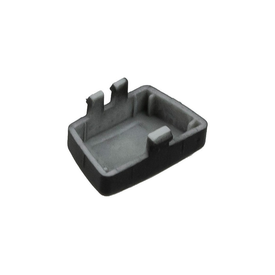 Shift Selector Lever for BMW X5  X6 OE 61319168849