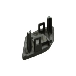 Shift Selector Lever for BMW 5  6  7 OE 61316817624