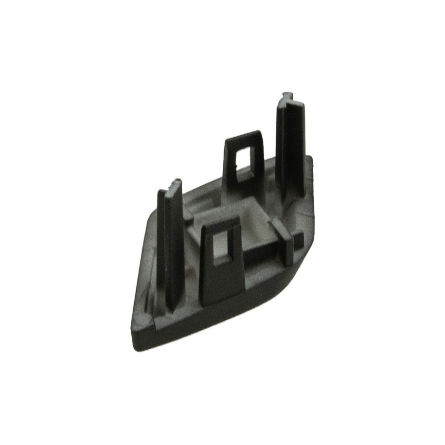 Shift Selector Lever for BMW 5  6  7 OE 61316817624
