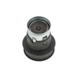 Cigarette Lighter for BMW  MINI OE 61349308246