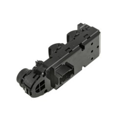 Front Left Window Regulator Switch for BMW OE 61319155501