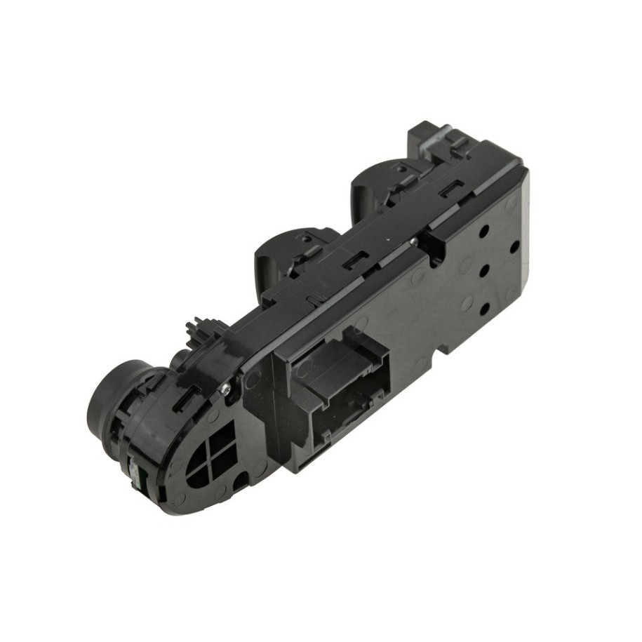 Front Left Window Regulator Switch for BMW OE 61319155501