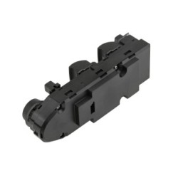 Front Left Window Regulator Switch for BMW X3 OE 61313414354